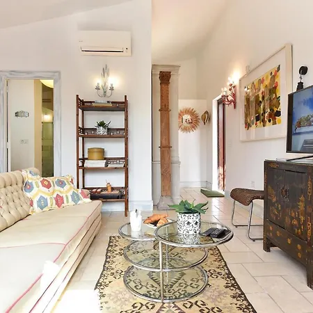 Luxury El Cortijo Golf 1 Telde