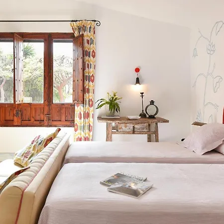 Luxury El Cortijo Golf 1 Telde