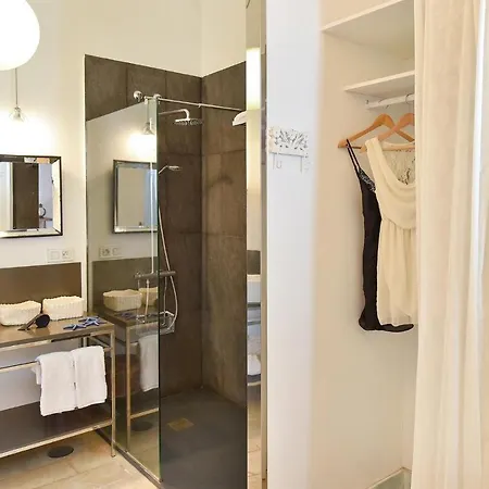 Luxury El Cortijo Golf 1 Apartment